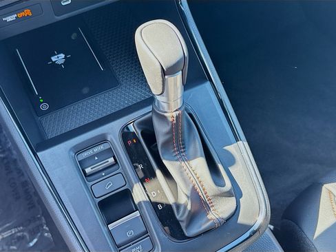 New 2026 Honda CR-V Sport-L image 15