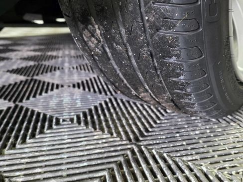 Used 2016 BMW Z4 sDrive28i image 34