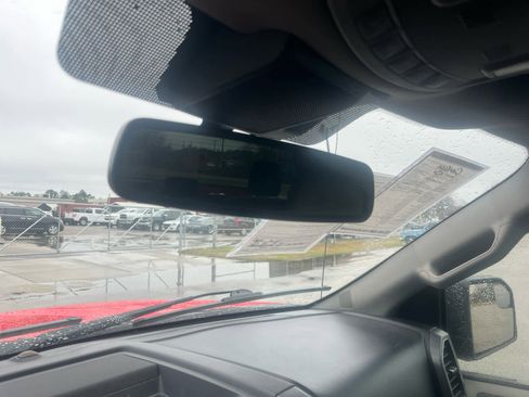 Used 2020 Ford F150 XLT w/ Equipment Group 301A Mid image 21