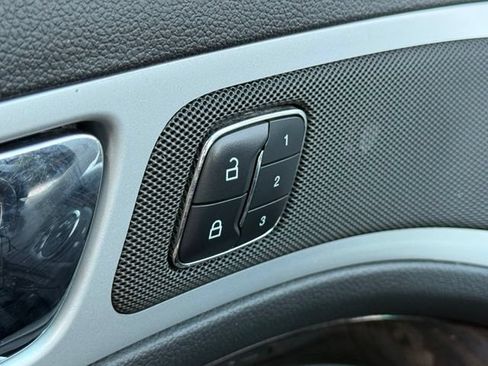 Used 2015 Ford Explorer Limited AWD/4WD image 20