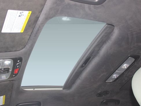 Used 2023 Kia Telluride SX Prestige X-Pro image 15