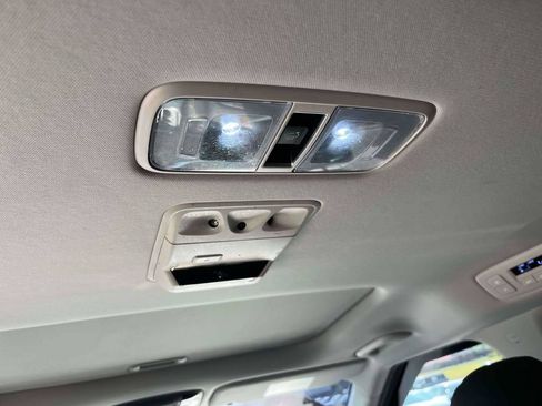 Used 2024 Kia Carnival SX Prestige FWD image 5
