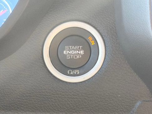 Used 2022 RAM 1500 Big Horn image 25