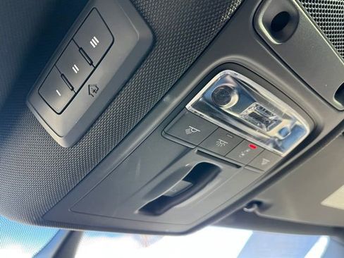 Used 2018 Audi A3 2.0T Premium w/ Convenience Package image 33