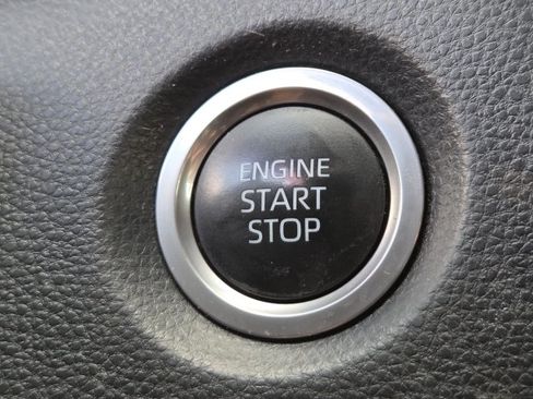 Used 2019 Toyota Corolla XSE FWD image 20