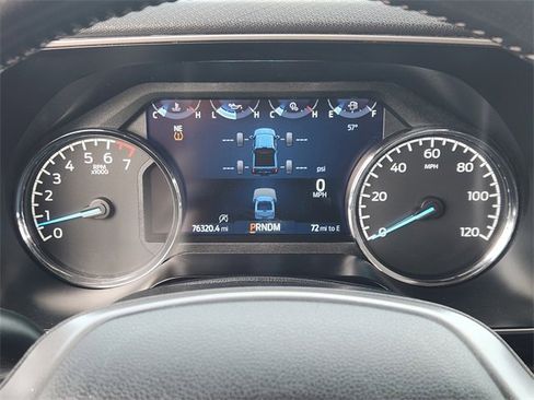 Used 2021 Ford F150 XLT w/ Equipment Group 302A High image 18