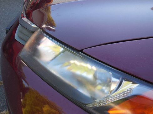 Used 2012 Honda Civic EX image 7