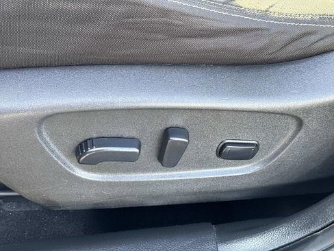 Certified 2019 Nissan Rogue SV image 22