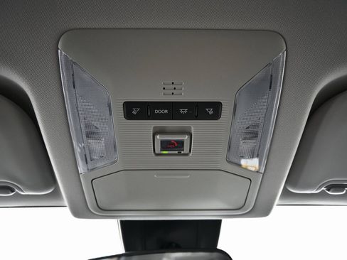 New 2025 Toyota RAV4 LE image 26