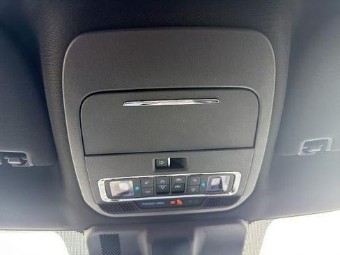 Used 2021 Ford F150 Platinum w/ Equipment Group 701A High AWD/4WD image 35