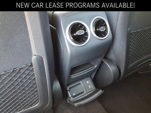 Certified 2026 Mercedes-Benz GLB 250 image 19