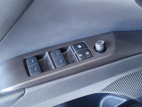 Certified 2024 Toyota Camry LE image 14