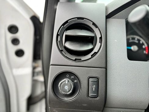 Used 2012 Ford F250 XL image 21