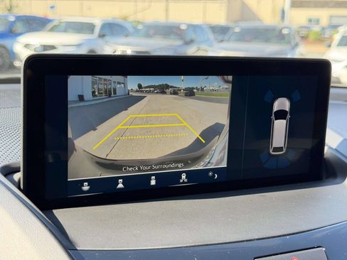Certified 2023 Acura RDX AWD w/ Technology Package image 20