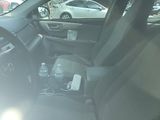 Certified 2017 Toyota Camry LE image 2