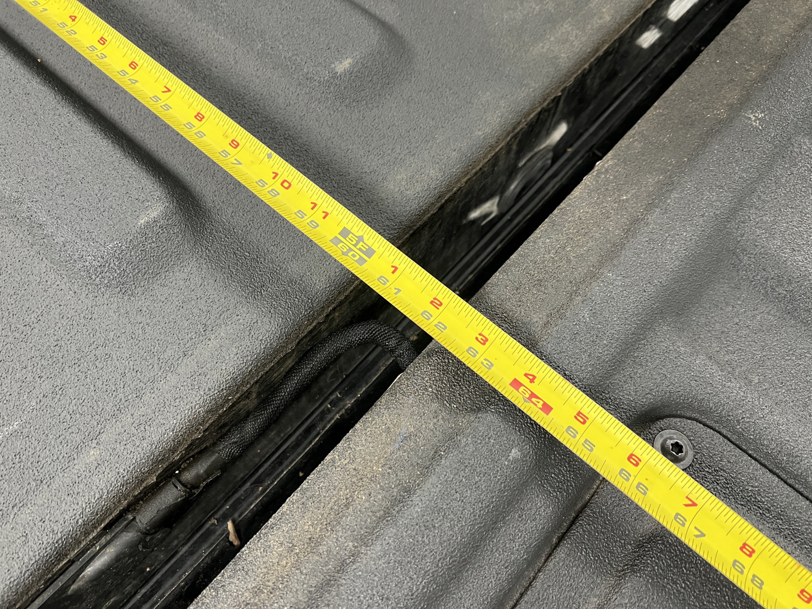 Used 2020 Jeep Gladiator Rubicon AWD/4WD image 35