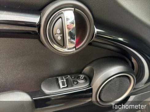 Used 2015 MINI Cooper S image 23