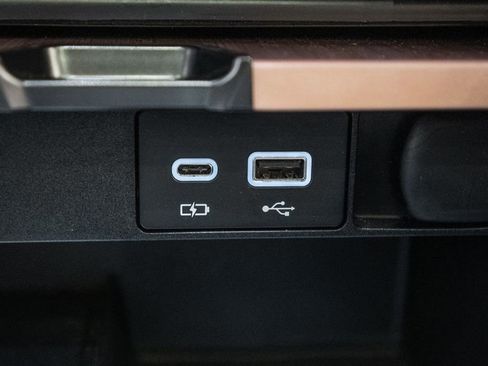 Used 2024 Lexus RX 350 Premium Plus w/ Convenience Package image 21