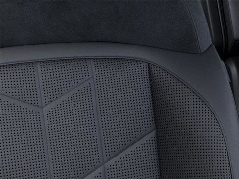 New 2027 Kia Telluride SX Prestige X-Pro image 24