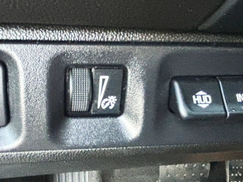 Used 2021 GMC Acadia AT4 w/ Technology Package AWD/4WD image 20