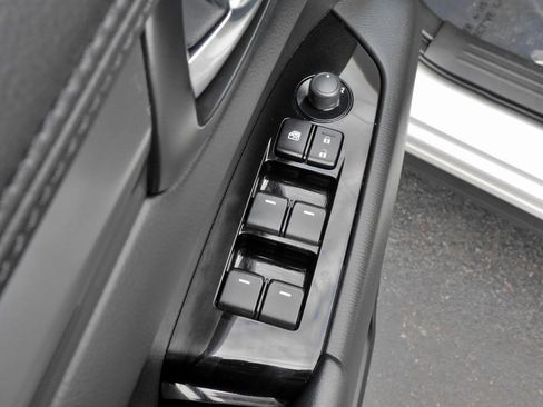 Used 2023 MAZDA CX-5 AWD 2.5 S w/ Preferred Package image 25