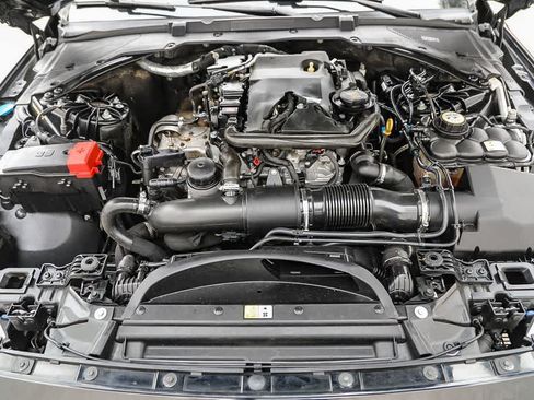 Used 2018 Jaguar XE Premium AWD/4WD image 21