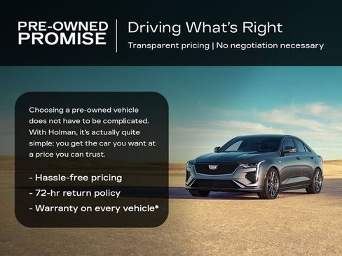 Used 2019 Cadillac XT5 Premium Luxury image 11