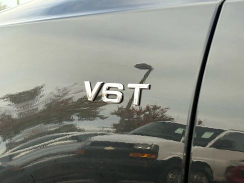 Used 2013 Audi S5 Prestige image 28