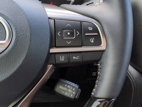Used 2022 Lexus GX 460 Premium AWD/4WD image 27