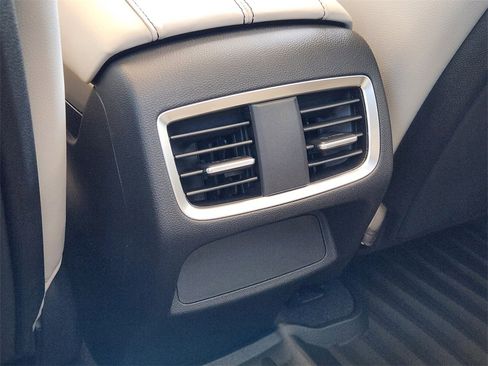 New 2026 Acura RDX SH-AWD image 31