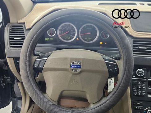 Used 2012 Volvo XC90 3.2 image 17