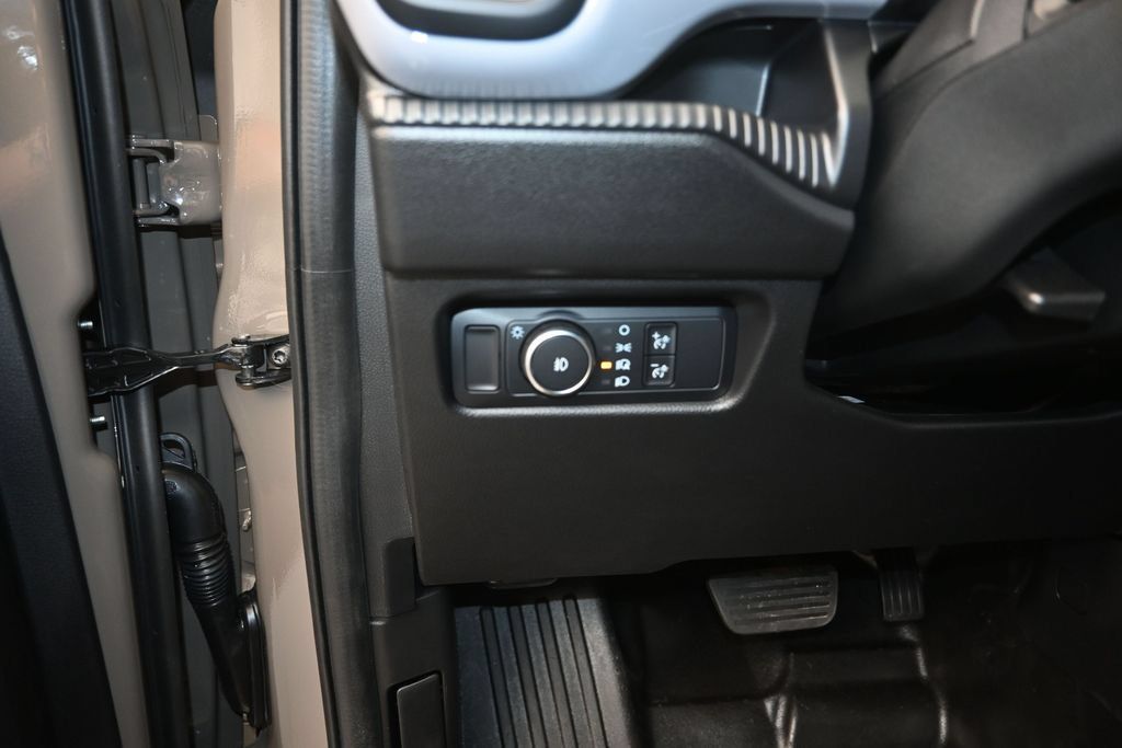 New 2026 Ford Ranger XL AWD/4WD image 12