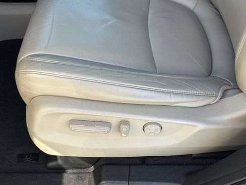 Used 2020 Honda Odyssey EX-L image 17