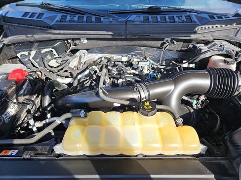 Used 2019 Ford F150 XLT w/ Equipment Group 302A Luxury image 34