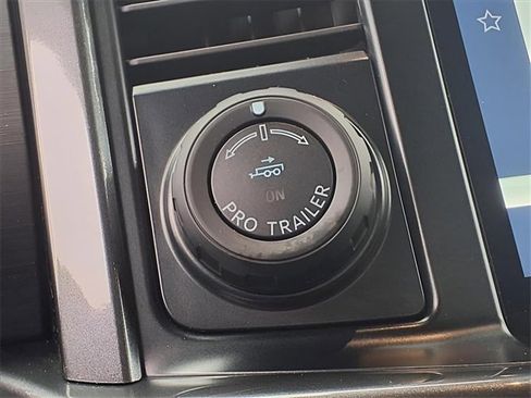 Used 2023 Ford F150 XLT w/ Equipment Group 302A High image 23