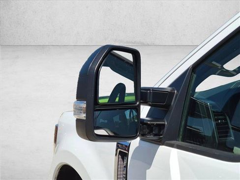 Used 2022 Ford F250 XLT AWD/4WD image 14