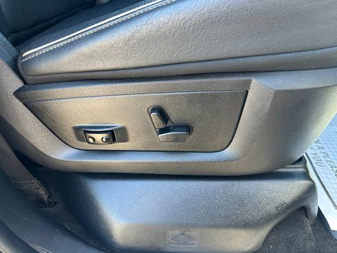 Used 2017 RAM 1500 Limited AWD/4WD image 44