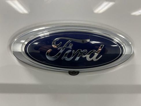 Used 2023 Ford Ranger XL w/ Equipment Group 101A High image 28