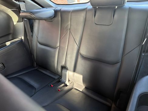 Used 2020 MAZDA CX-9 Grand Touring image 33