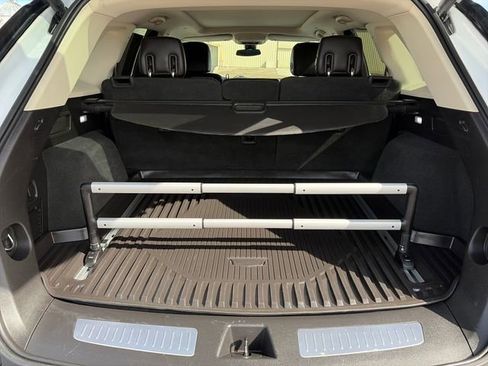 Used 2019 Cadillac XT5 Premium Luxury AWD/4WD image 43