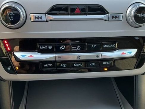 Used 2023 Ford Explorer Timberline w/ Timberline Technology Package image 22