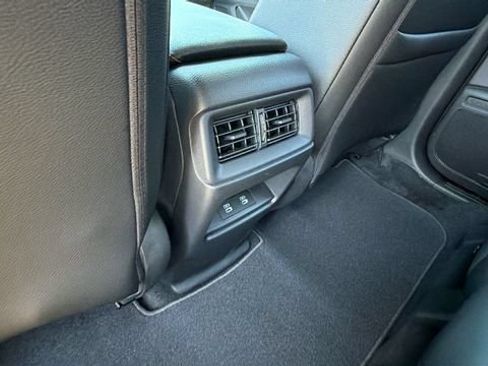 New 2026 Honda CR-V Sport-L image 18