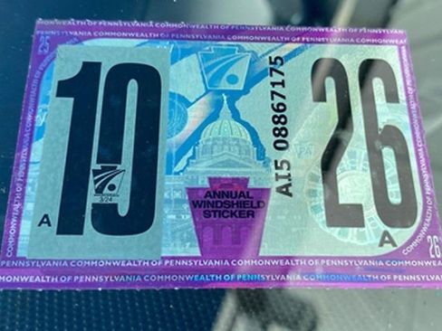 Used 2020 Chevrolet Equinox LS w/ LS Convenience Package image 22