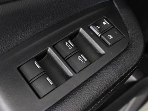 Used 2020 Honda Ridgeline RTL-E image 22