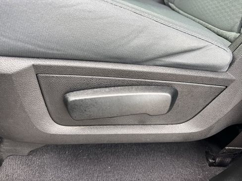 Used 2019 RAM 1500 Tradesman w/ Popular Equipment Group image 20