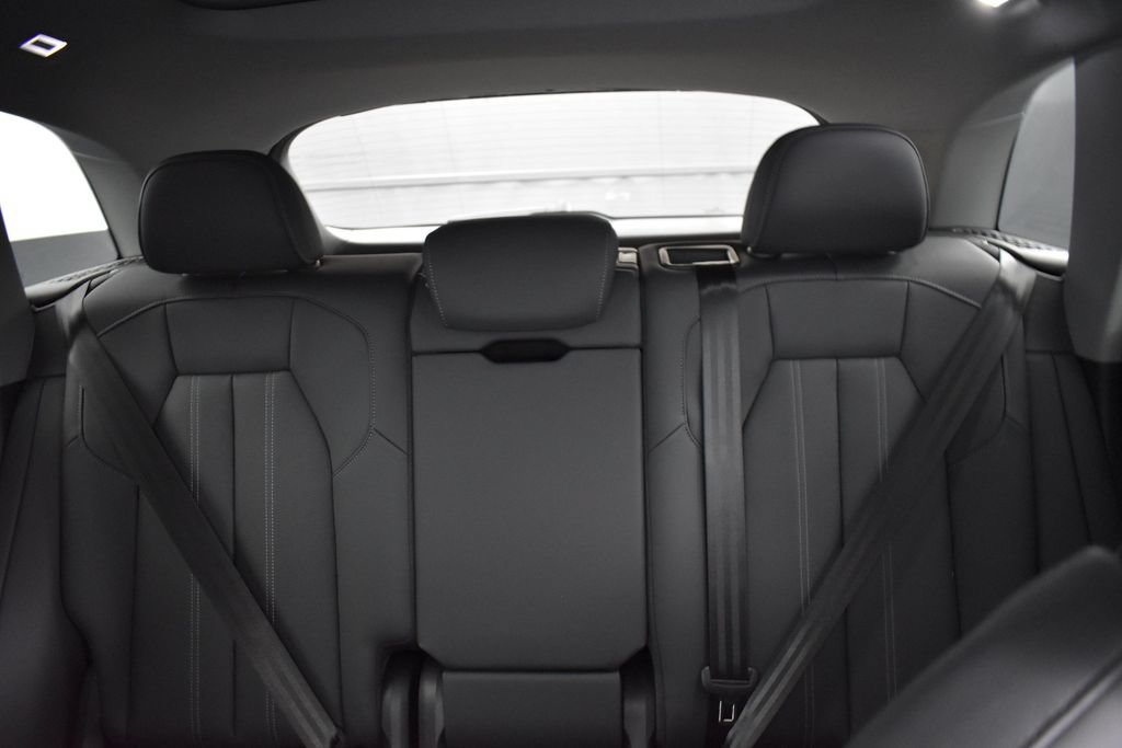 New 2026 Audi Q5 Premium AWD/4WD image 15