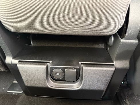 New 2026 Ford F350 XL w/ STX Appearance Package image 30