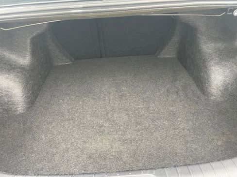 Used 2025 Nissan Altima 2.5 SV image 31