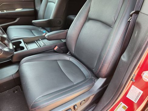 Used 2023 Honda Odyssey Sport image 15