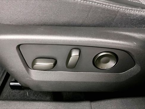 Used 2022 Buick Envision Preferred image 62